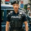 原投三农头像