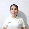 花姐头像
