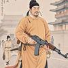 （梦开始的地方）头像