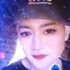 朱孔民头像