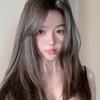 巷口的人头像