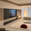 爱屋吉屋头像