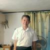 张洪云头像