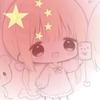 鹿遇知晚(蛋仔主播)头像