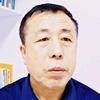 38年教龄姜老师头像