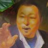 姜恿头像