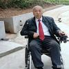 习水丁山凯哥头像
