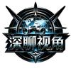 深聊视角头像