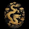 乐呵头像