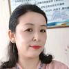 瓦房店徒手私密养护（平姐）头像