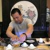 月生头像