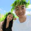182＆145攒钱夫妇头像