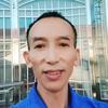 发哥，早上五点10分经练分享聊天主播头像
