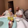 广州蓝战汽车配件有限公司头像