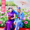 @河南葫芦哥抖音团队@头像