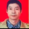 孩子他爸头像
