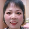 金锦美黄石垄水库头像