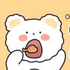 帮你省省省！头像