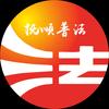 抚顺普法头像