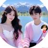 老公老婆484822128陈奕迅直播头像