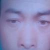 艾丁·阿。头像