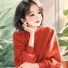 琳琳优选头像