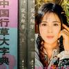 墨玉行书头像
