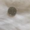 我的心依死头像