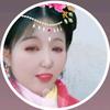 幸福.甜甜头像