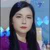 小马姐姐头像