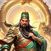 王家楚头像