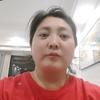 万利达音响弥勒顺民电器头像