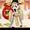 橙鑫如意头像