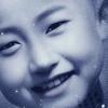 ༒࿈孤影天狼࿈༒头像
