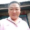 陈付明头像