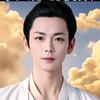 太湖县家伟电子商务有限公司头像