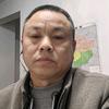 三轮走乡村（航拍）（湄潭自由舞）头像