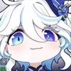 ddd头像