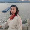 琼海姐13:30头像