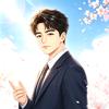 老罗传说（带书版）头像