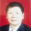 @闲云野鹤头像