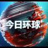 明察秋毫头像