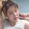 牧云头像