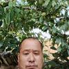 1703019024马飞头像