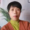 艳儿姐头像