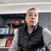 郭老板头像