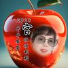 生活美好头像