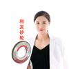新郑市利发磨料磨具有限公司头像