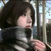 困困鱼头像