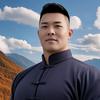 缘起缘落皆天定，我命由我不由天。头像